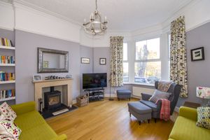 Photo 1- click for photo gallery